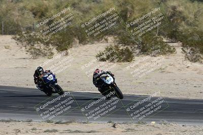 media/Dec-07-2025-CVMA (Sun) [[3e7d2de5dc]]/Race 8-Middleweight Shootout/